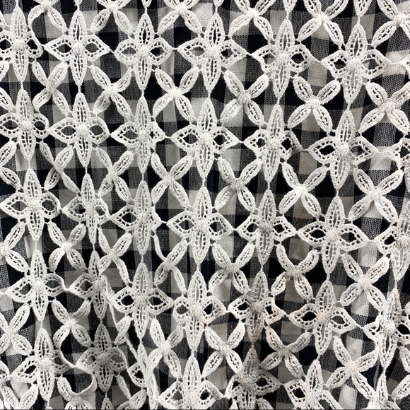 Anthropologie Sweater - Picture 3 of 6